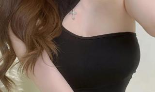 2023图片壁纸 2023图片壁纸