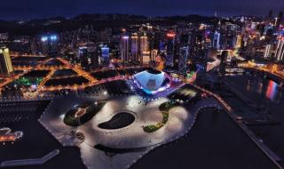 大连达沃斯 大连达沃斯