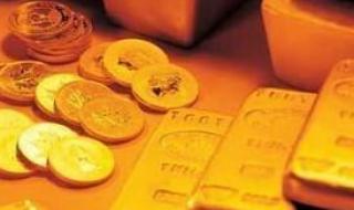 北京进出口代理公司 北京进出口代理公司